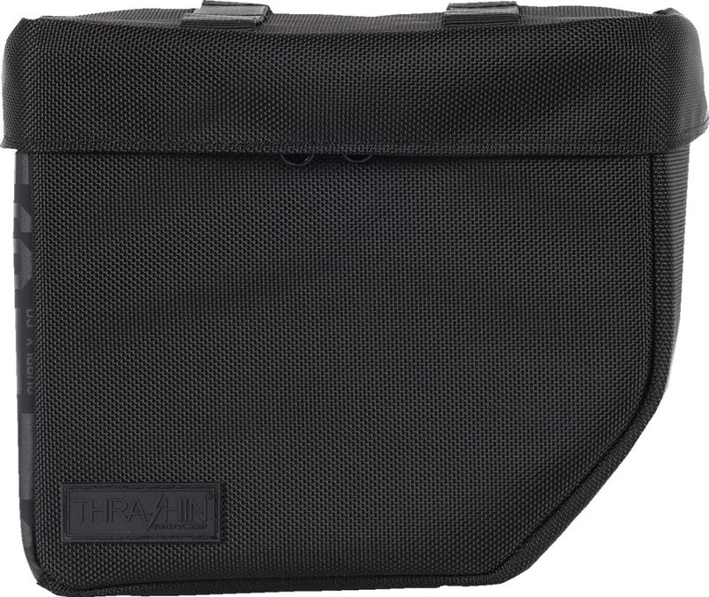 Sidoväskor Thrashin Supply Essential Handbags