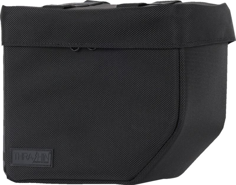 Sidoväskor Thrashin Supply Essential Handbags