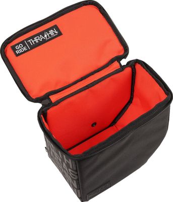 Sidoväskor Thrashin Supply Essential Handbags