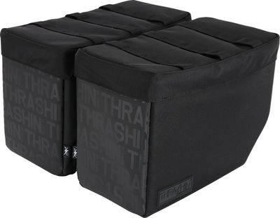 Sidoväskor Thrashin Supply Escape