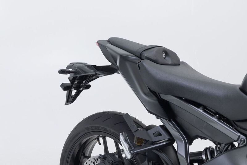 Sidoväskor SW-Motech BLAZE Yamaha 22-upp