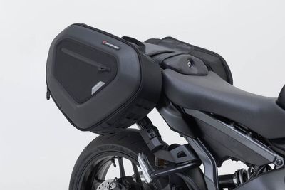 Sidoväskor SW-Motech BLAZE Yamaha 22-upp