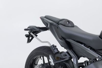 Sidoväskor SW-Motech BLAZE Yamaha 22-upp
