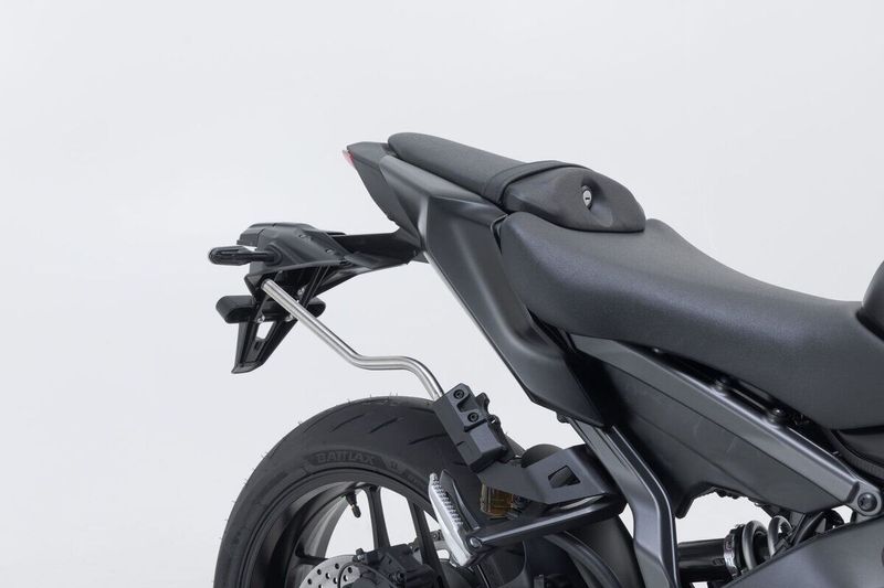 Sidoväskor SW-Motech BLAZE Yamaha 22-upp