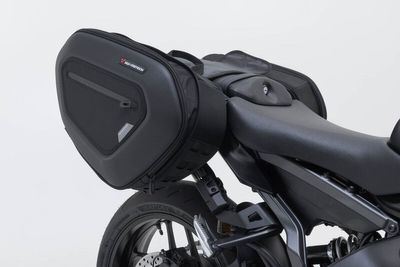 Sidoväskor SW-Motech BLAZE Yamaha 22-upp