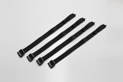 Väska SW-Motech SysBag BC.ZUB.00.097.30000