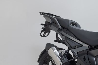 Sidohållare SW-Motech Bmw 24-upp