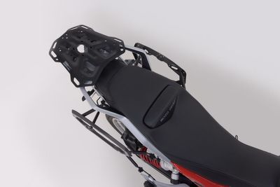 Sidohållare SW-Motech Moto Guzzi 24-upp KFT.17.632.30000/B