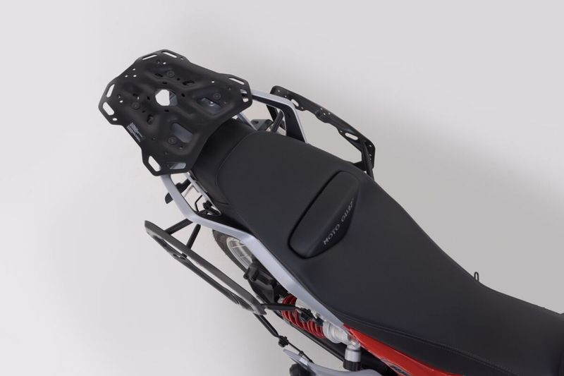 Sidohållare SW-Motech Moto Guzzi 24-upp KFT.17.632.30000/B