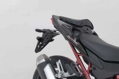 Sidoväskor SW-Motech BLAZE H EDGE Honda Hornet 23-24
