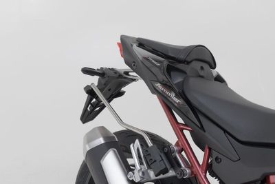 Sidoväskor SW-Motech BLAZE H EDGE Honda Hornet 23-24