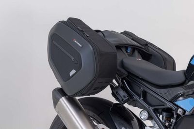 Sidoväskor SW-Motech BLAZE H EDGE Bmw 19-upp