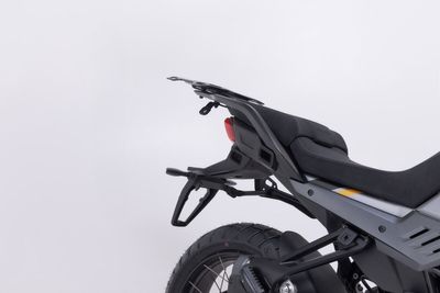 Sidohållare SW-Motech Moto Guzzi 24-upp KFT.17.624.30000/B