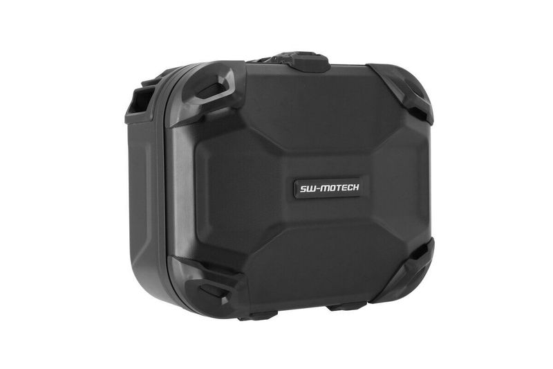 Sidoväskor SW-Motech Dusc Side L