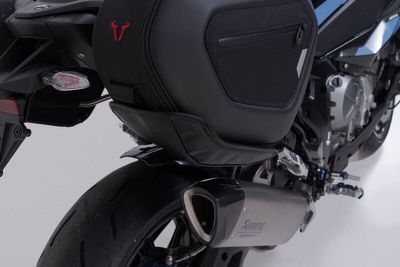 Sidoväskor SW-Motech BLAZE H Guard Bmw M 1000 XR ABS 24-upp