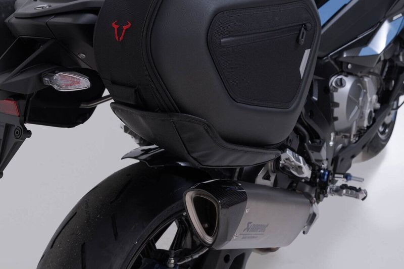 Sidoväskor SW-Motech BLAZE H Guard Bmw M 1000 XR ABS 24-upp