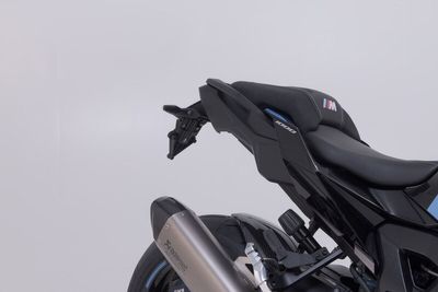Sidoväskor SW-Motech BLAZE H Guard Bmw M 1000 XR ABS 24-upp