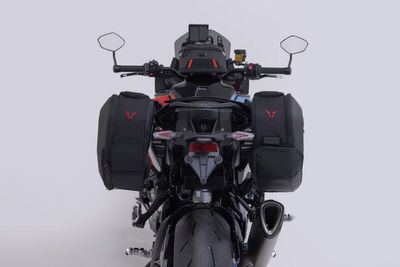 Sidoväskor SW-Motech BLAZE H Guard Bmw M 1000 XR ABS 24-upp