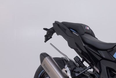 Sidoväskor SW-Motech BLAZE H Guard Bmw M 1000 XR ABS 24-upp