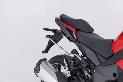 Sidoväskor SW-Motech BLAZE H Kawasaki 11-24