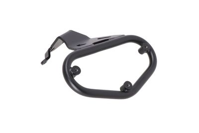 Sidohållare SW-Motech SLC vänster Yamaha Y-AMT / MT-07 ABS 24-upp