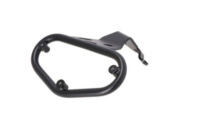 Sidohållare SW-Motech SLC höger Yamaha Y-AMT / MT-07 ABS 24-upp