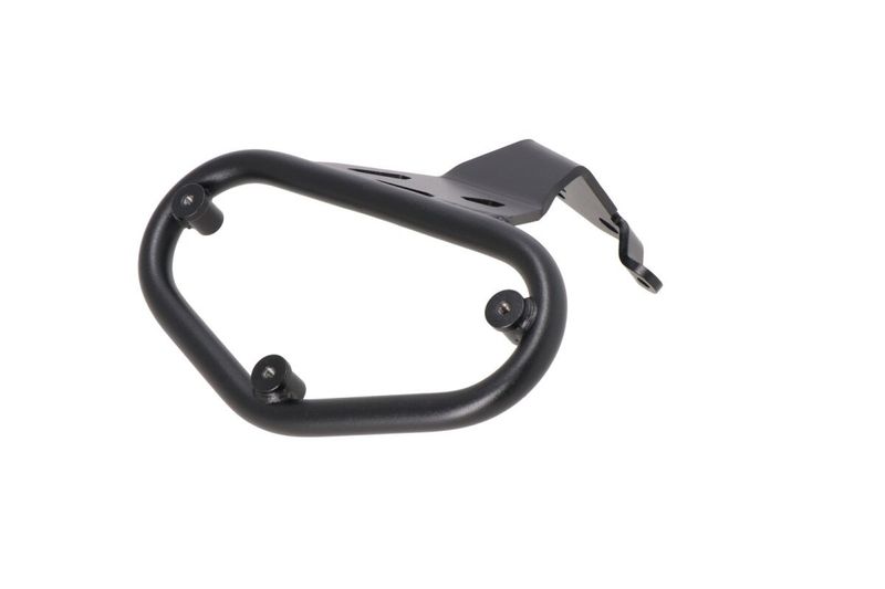 Sidohållare SW-Motech SLC höger Yamaha Y-AMT / MT-07 ABS 24-upp