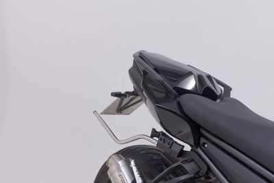 Sidoväskor SW-Motech BLAZE H EDGE Yamaha 06-16