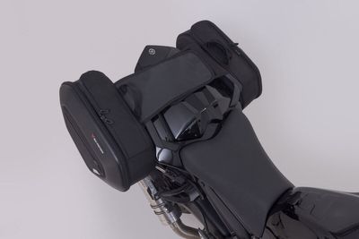 Sidoväskor SW-Motech BLAZE H EDGE Yamaha 06-16