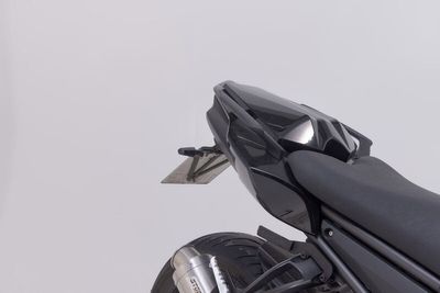 Sidoväskor SW-Motech BLAZE H EDGE Yamaha 06-16