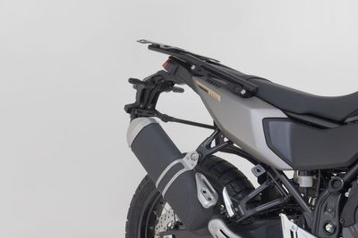 Sidohållare SW-Motech Yamaha 18-upp