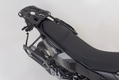 Sidohållare SW-Motech Yamaha 18-upp