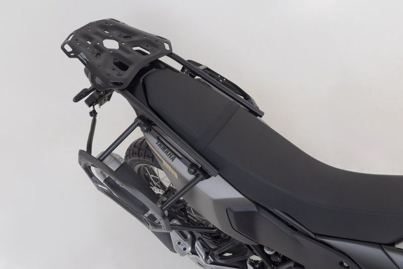 Sidohållare SW-Motech Yamaha 18-upp