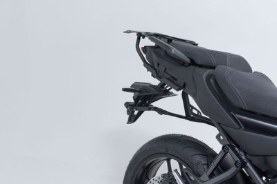 Sidohållare SW-Motech Yamaha 24-upp