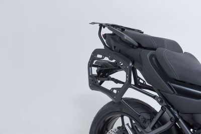 Sidohållare SW-Motech Yamaha 24-upp