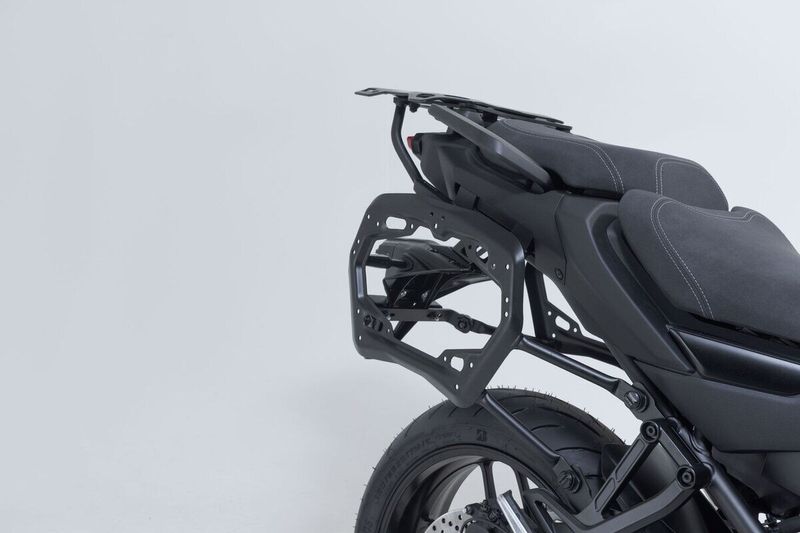 Sidohållare SW-Motech Yamaha 24-upp