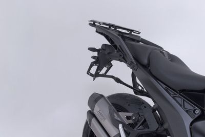 Sidohållare SW-Motech Bmw 25-upp KFT.07.018.30000/B
