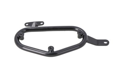 Sidohållare SW-Motech SLC höger Royal Enfield CLASSIC 350 ABS 22-upp