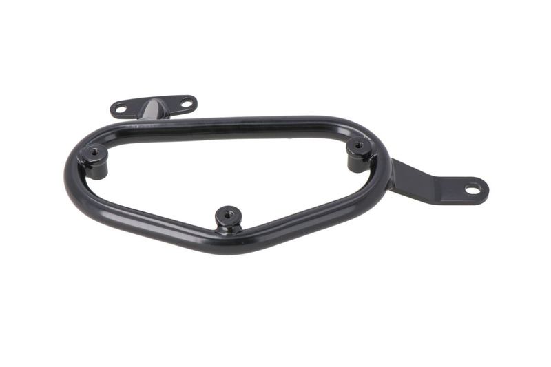 Sidohållare SW-Motech SLC höger Royal Enfield CLASSIC 350 ABS 22-upp