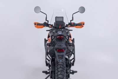 Sidohållare SW-Motech Ktm 20-upp
