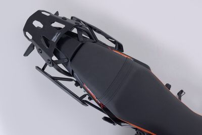 Sidohållare SW-Motech Ktm 20-upp