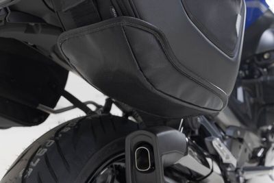 Sidoväskor SW-Motech BLAZE H EDGE Bmw 25-upp
