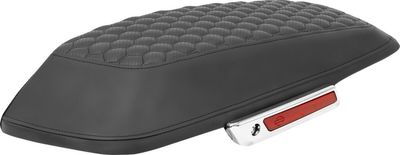 Kåpor lock Saddlemen Sbag stl 23 Touring 14-23 L870-14-20900