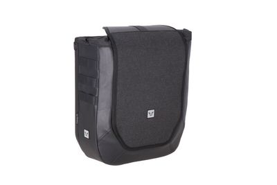 Väska SW-Motech V-LOC Legend Gear Side 16 16L