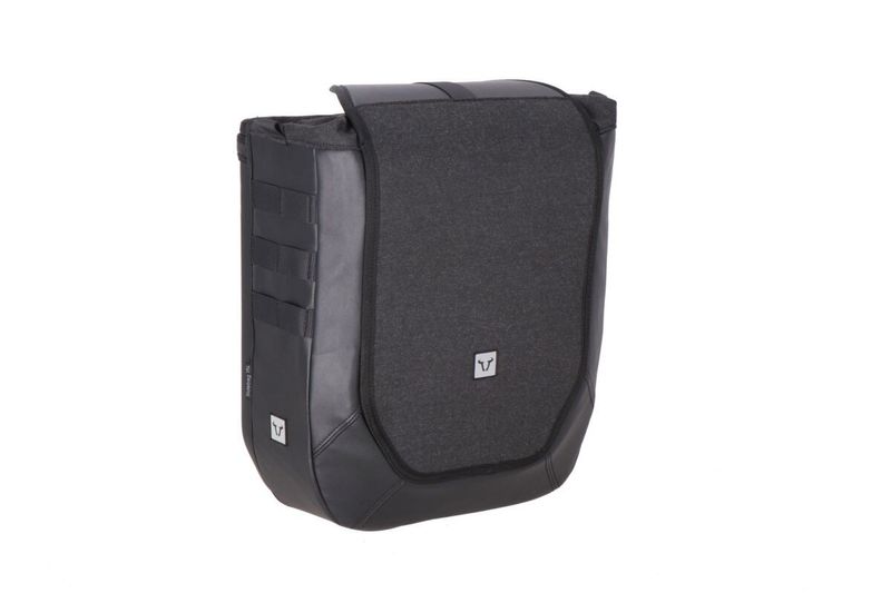 Väska SW-Motech V-LOC Legend Gear Side 16 16L
