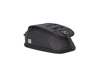Tankväska SW-Motech Legend Gear LT4