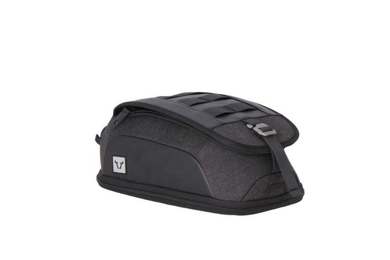 Tankväska SW-Motech Legend Gear LT4