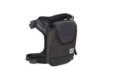 Väska SW-Motech Legend Gear LA13