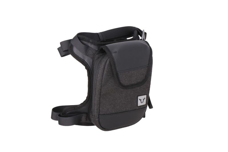 Väska SW-Motech Legend Gear LA13