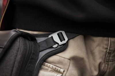 Väska SW-Motech Legend Gear LA13